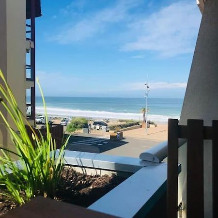 Cosy Studio Avec Vue Sur L'Ocean لاكانو المظهر الخارجي الصورة