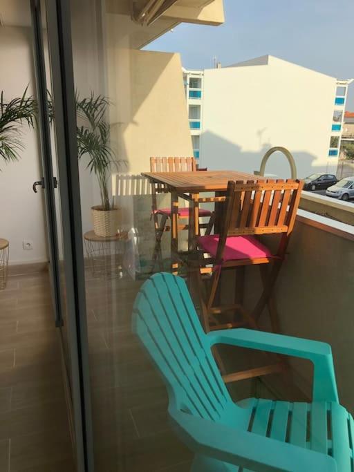 Cosy Studio Avec Vue Sur L'Ocean لاكانو المظهر الخارجي الصورة